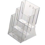 plexiglass-brosurluk-2