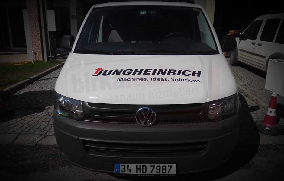 Araç Kapı Logosu_Jungheinrich_3