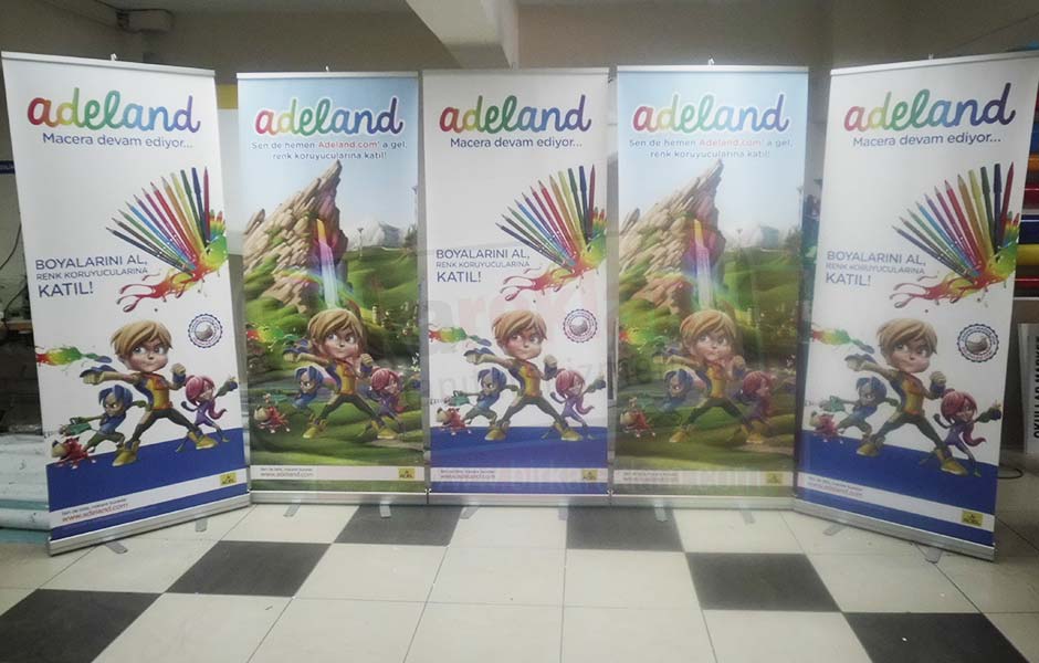 Roll up Banner Ölçüleri_4