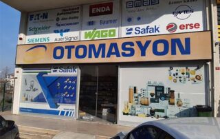 cephe giydirme fiyatları