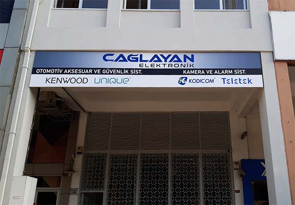 tabela istanbul