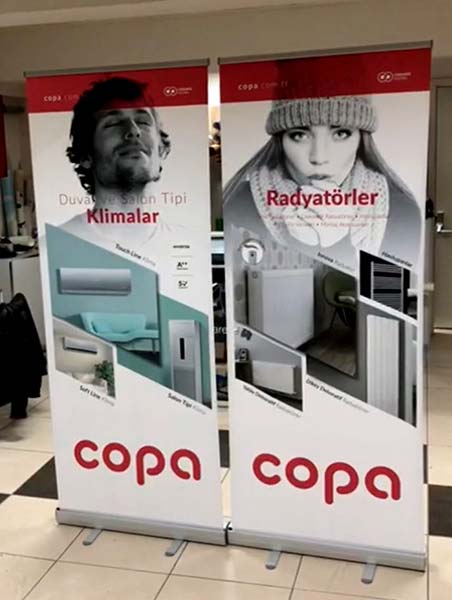 roll-up fiyatları ataşehir