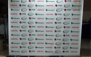 roll up banner üreticisi