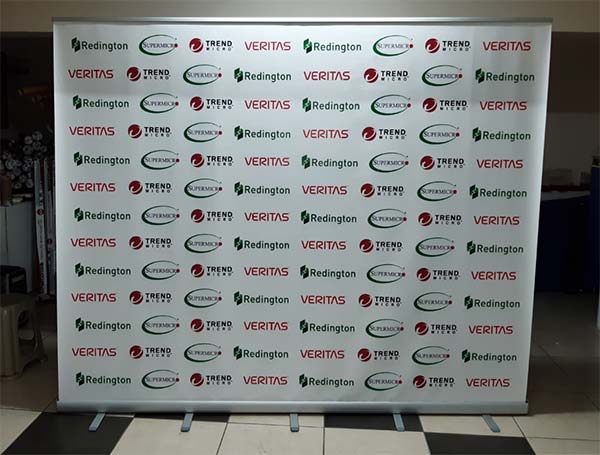 roll up banner üreticisi