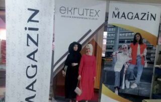 roll up banner üretimi