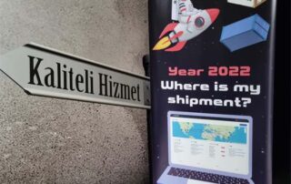 Roll up banner üreticisi
