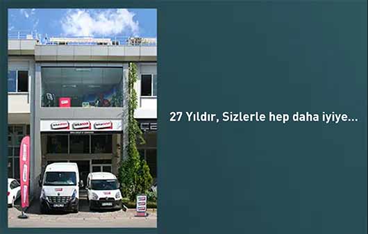 Birka-Reklam-27-Yıl Birka Reklam Hizmetleri