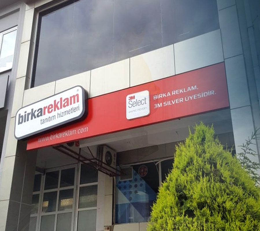 birka-ofis Birka Reklam Ofis